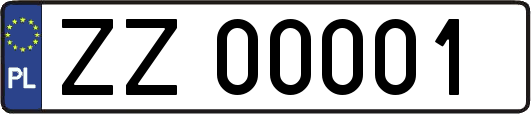 ZZ00001