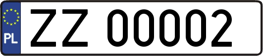 ZZ00002