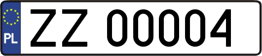 ZZ00004