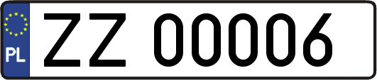 ZZ00006