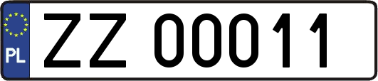 ZZ00011