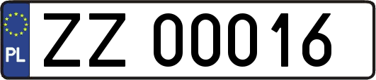 ZZ00016