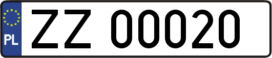 ZZ00020
