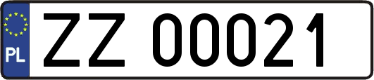 ZZ00021