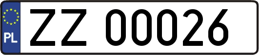 ZZ00026