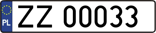 ZZ00033