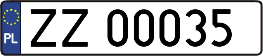 ZZ00035