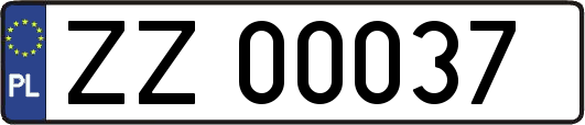 ZZ00037
