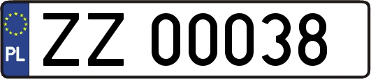 ZZ00038