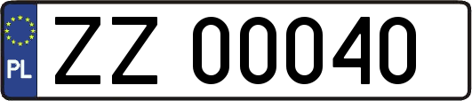 ZZ00040