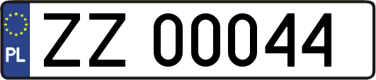 ZZ00044