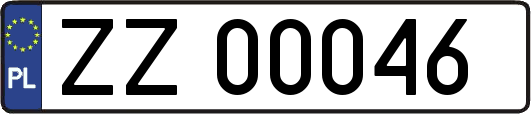 ZZ00046