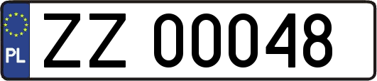 ZZ00048