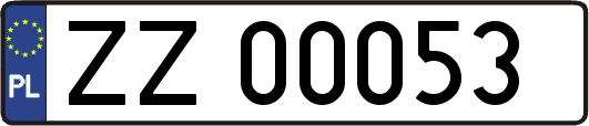 ZZ00053