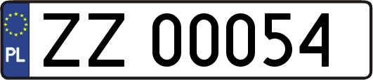 ZZ00054