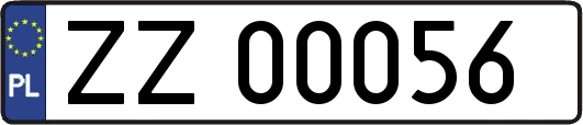 ZZ00056