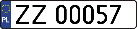 ZZ00057