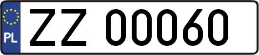 ZZ00060