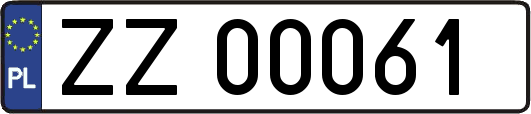 ZZ00061