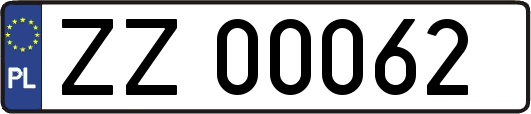 ZZ00062