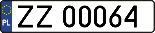 ZZ00064