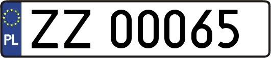 ZZ00065