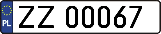 ZZ00067