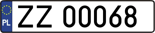 ZZ00068