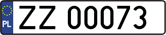 ZZ00073
