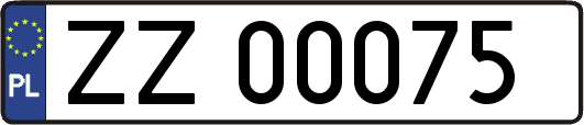 ZZ00075