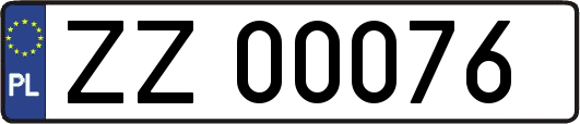 ZZ00076