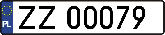 ZZ00079