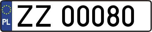 ZZ00080