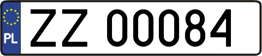 ZZ00084