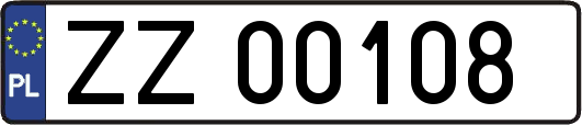 ZZ00108
