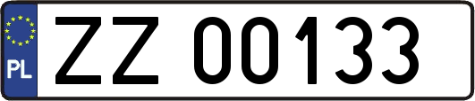 ZZ00133