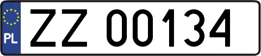ZZ00134