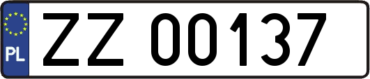 ZZ00137