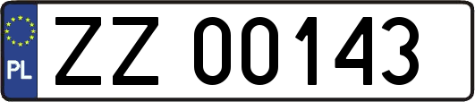 ZZ00143