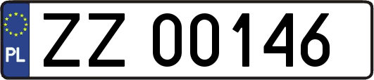 ZZ00146
