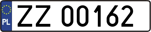 ZZ00162