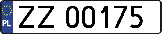 ZZ00175