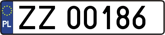 ZZ00186