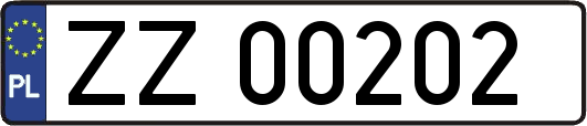 ZZ00202