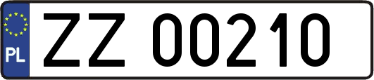 ZZ00210
