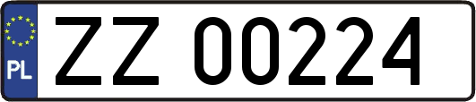 ZZ00224