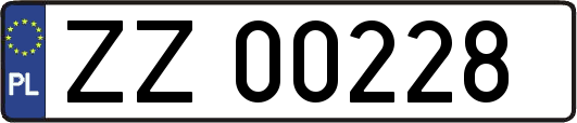 ZZ00228