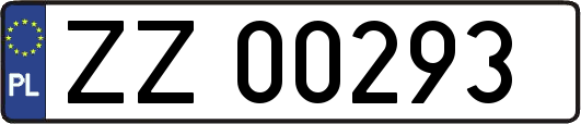 ZZ00293