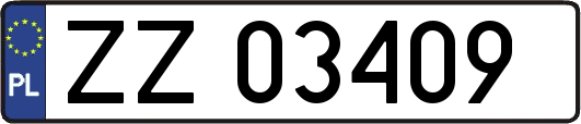 ZZ03409