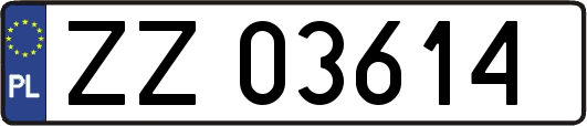 ZZ03614